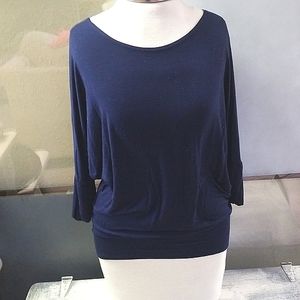 Bundle of 2 Zenana outfitters tunics